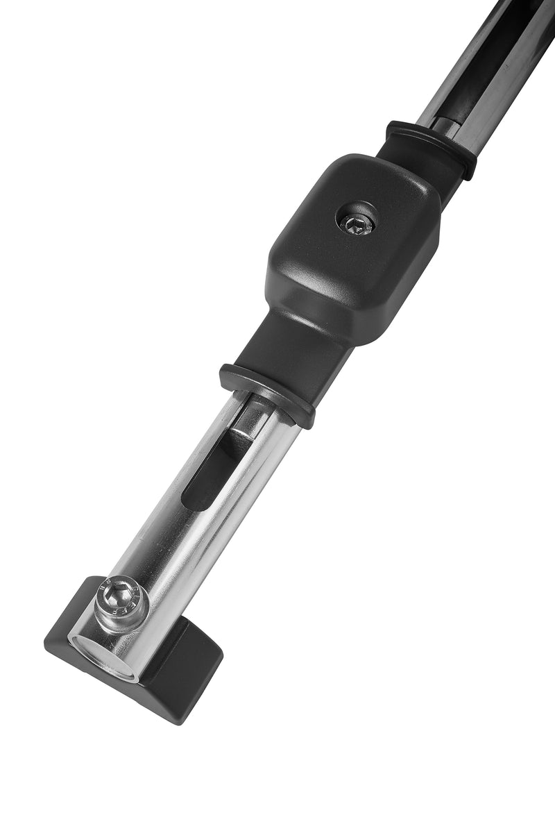 Wolfcraft Hammer-Zugeisen aus Metall, 410 x 170 mm