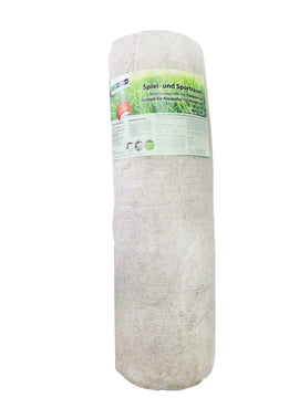 Heinrich GLAESER Easygreen Wollrasen, Inhalt für 12 m²