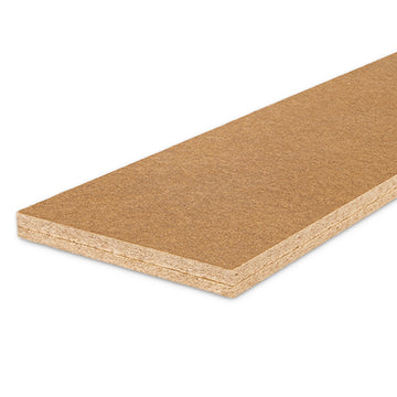 STEICO internal N+F Holzfaser-Dämmplatte, Nut & Feder, 60 mm
