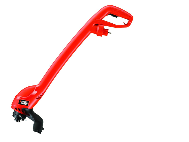 STANLEY BLACK & DECKER Elektro-Rasentrimmer 250 W, 23 cm