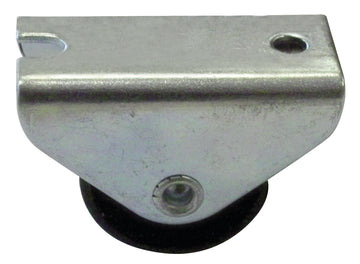HSI KU-Rad mit Platte, KU-Rad