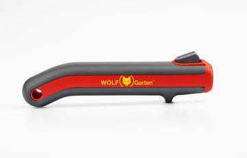 MTD Handgriff Zm 015 (Heber & Greifer), Zubehör für Heben & Greifen