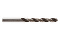 Wolfcraft HSS Spiralbohrer geschliffen