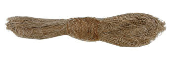 Schütte Dichtungshanf (ca.)