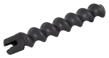 PFT Rotor D 6-3 DE für Förder- und Mischpumpen (Zubehör)