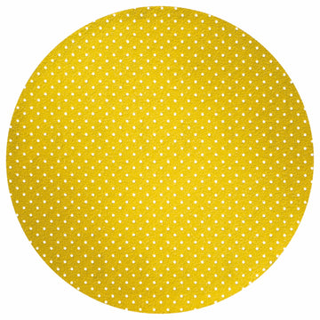 STORCH Klett-Schleifpapier Multi-Loch P 40, 225 mm, Korund
