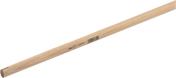 MEISTER Ersatzstiel für 985350, Länge 135 cm