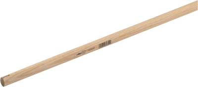 MEISTER Ersatzstiel für 985350, Länge 135 cm