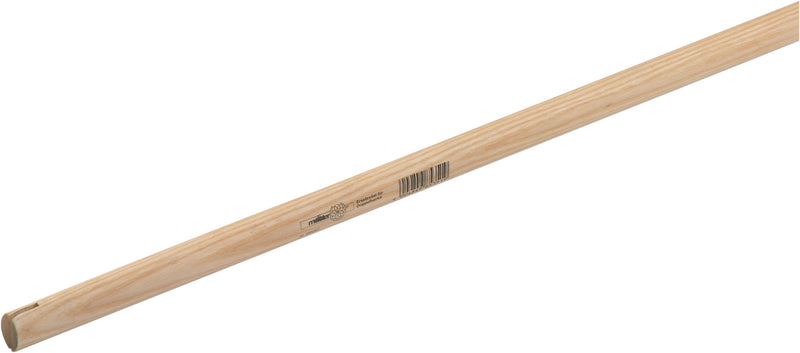 MEISTER Ersatzstiel für 985350, Länge 135 cm
