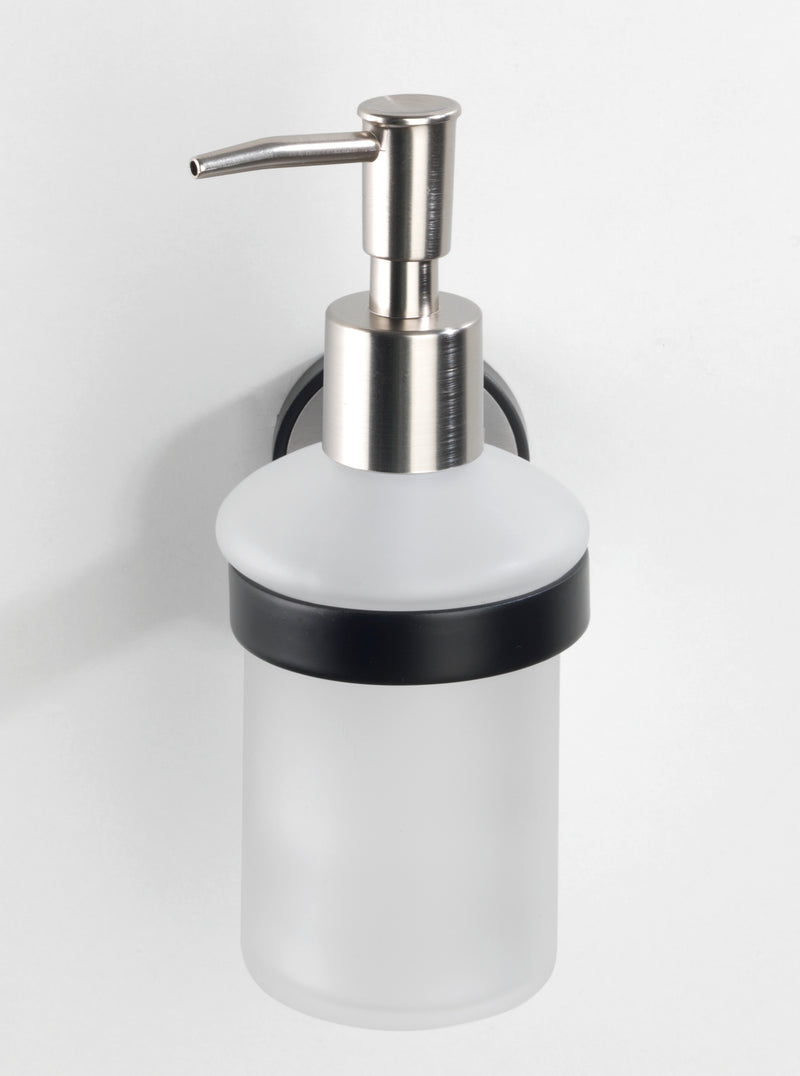WENKO UV-Loc® Seifenspender