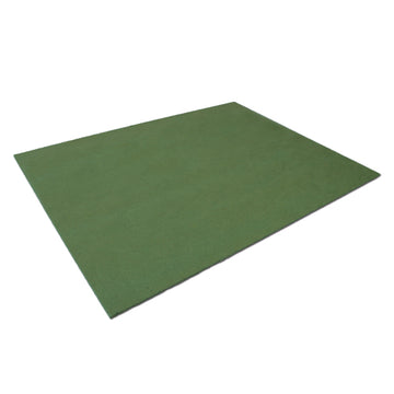 Steico underfloor Trittschalldämmung 790 x 590 x 4 mm