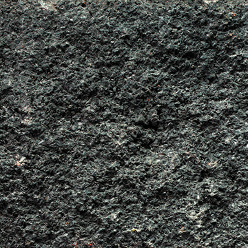 KANN Cubaro® Mauerstein, gebrochen, 67,5x22,5x10 cm