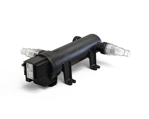OASE Vitronic UV-Klärer