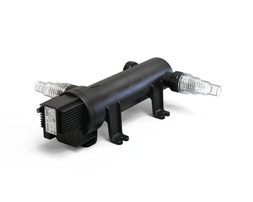 OASE Vitronic UV-Klärer