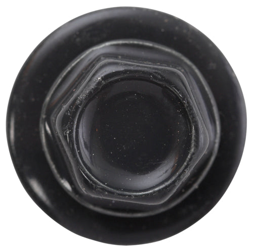 SWG Bohrschraube 4,8x35 mm RAL