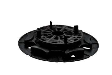 Classen Arkimede Stelzlager verstellbar 18–36 mm, 4 mm Fuge