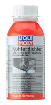 LIQUI MOLY Kühler-Dichter 150 ml, weiß-trüb in Dose