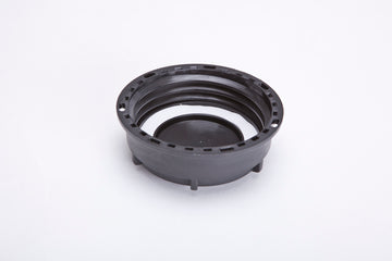 APD IBC Einlassdeckel 150 mm, Wassertechnik Zubehör