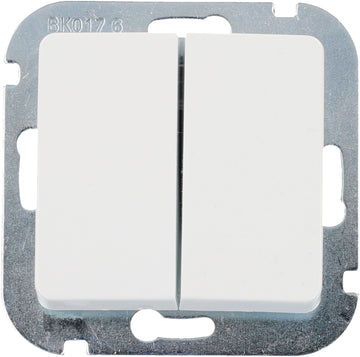 Inter-Union Le Mans Serienschalter (Schalter)
