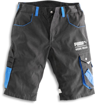 PUMA Arbeitsshort CHAMP, Herren