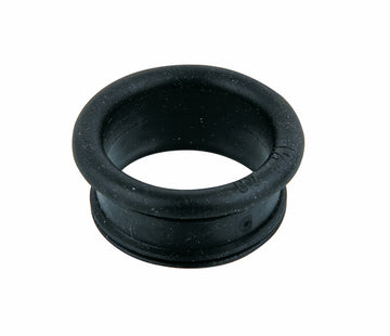 Schütte Gewindenippel 1 1/2" x 40/48 mm für Siphonabgang