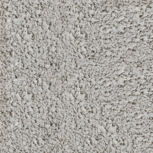 KANN Micro Plus Filterstein 20x10x8 cm grau, haufwerksporig