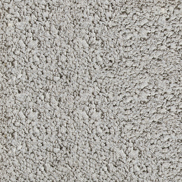 KANN Micro Plus Filterstein 20x10x8 cm grau, haufwerksporig