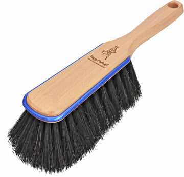 LEO MAIER Handfeger Holz Harmony, Mischung, Modell 1072