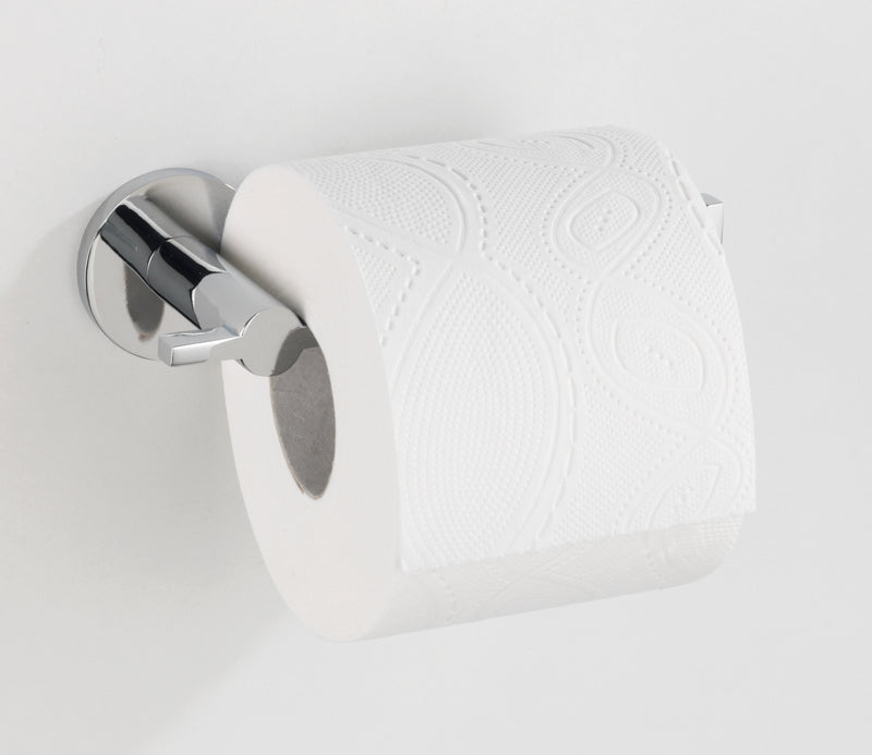 WENKO UV-Loc® Toilettenpapierhalter