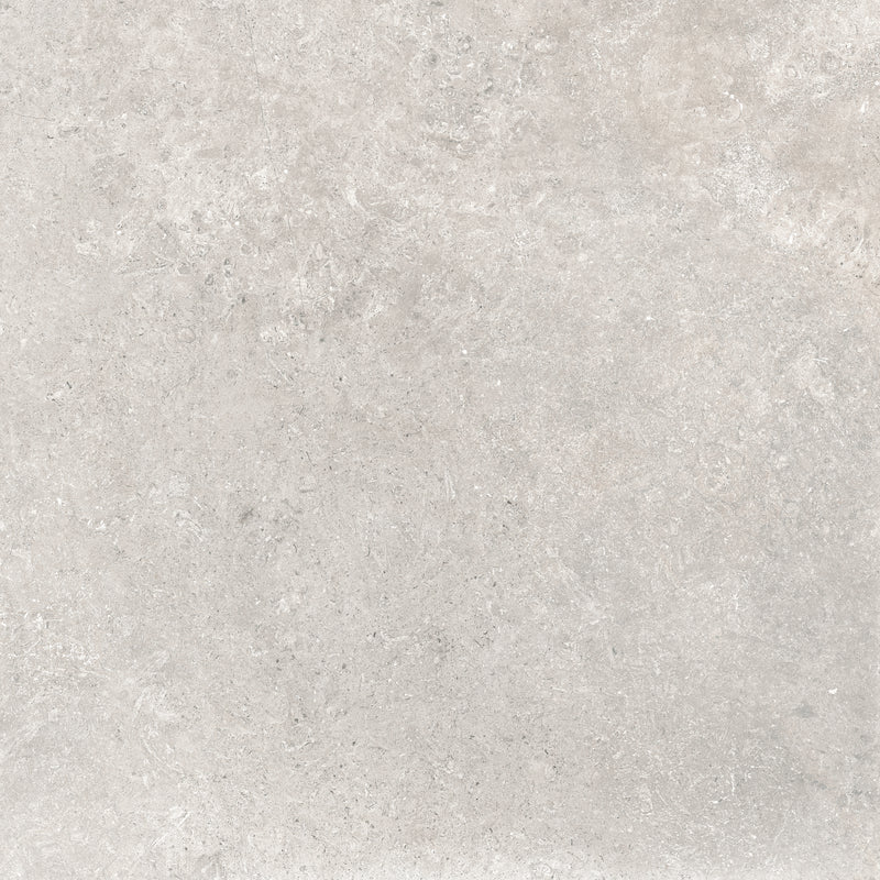 Agrob Buchtal ASCONA Feinsteinzeug Fliese pearl matt 60 x 60 x 8 mm, R11