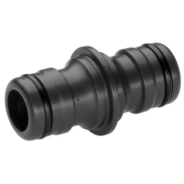 GARDENA Original GARDENA System Profi-System Kupplung, 19 mm (3/4“)