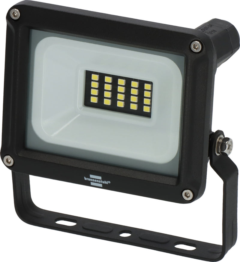 Brennenstuhl JARO LED Strahler 1060, 1150 lm, 10 W, IP65