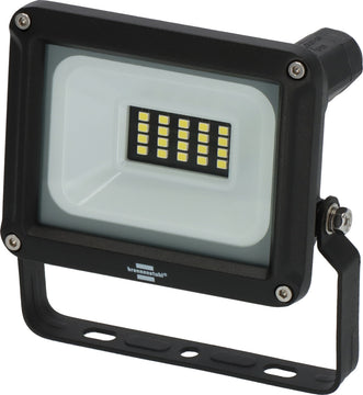 Brennenstuhl JARO LED Strahler 1060, 1150 lm, 10 W, IP65