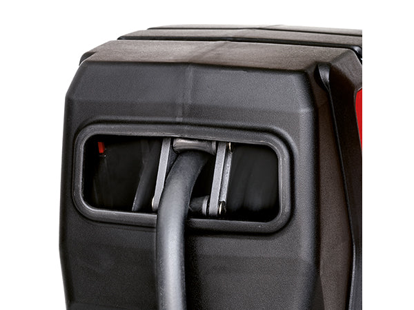 Einhell Druckluft-Schlauchtrommel TC-PH 150
