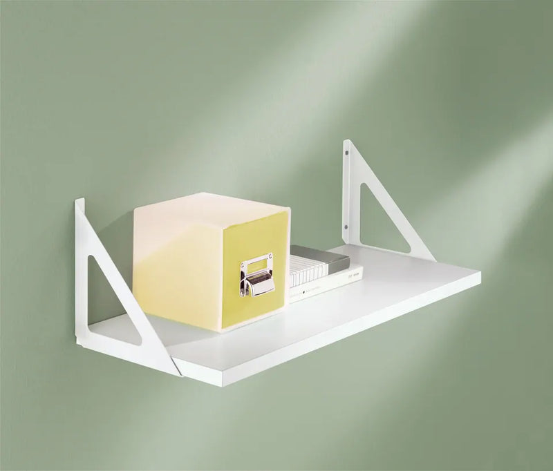 DOLLE LITE Regalboden