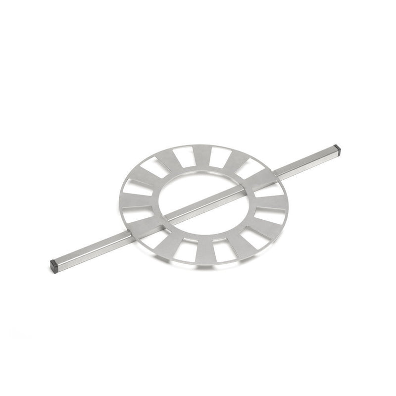 REHAU AWADOCK Montageschlüssel für Abwasserrohre (PVC-Kanalrohr)