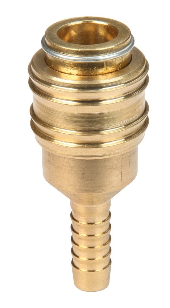 Einhell Schnellkupplung
