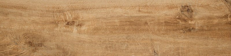 MARAZZI TreverkHome Feinsteinzeug