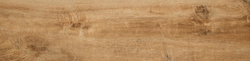 MARAZZI TreverkHome Feinsteinzeug