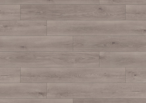ter Hürne Friends Classic Edition Eiche Felipe Laminatboden LHD