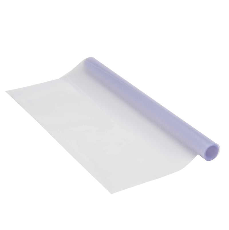 Windhager Vitrostatic Klebefolie Vitrost Sand, Breite 67,5 cm, 1,5 m