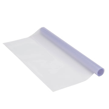 Windhager Vitrostatic Klebefolie Vitrost Sand, Breite 67,5 cm, 1,5 m