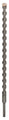 Bosch Hammerbohrer SDS-plus