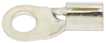 SWG Löt-Kabelschuhe DIN 46211 Messing, M10, 2 Stück