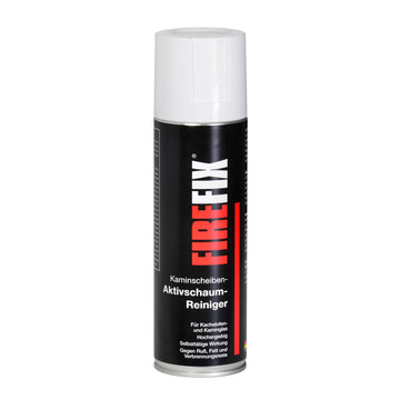 Kleining Kaminglas-Schaumreiniger 300 ml Dose