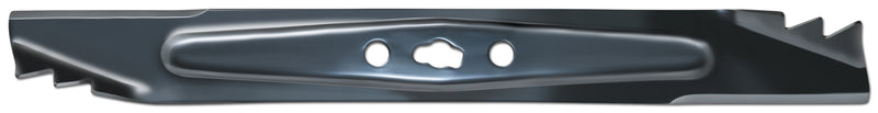 Rasenmähermesser 46 cm für Good Garden Tool YH 48 SH (ARNOLD)