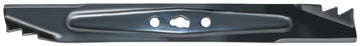 Rasenmähermesser 46 cm für Good Garden Tool YH 48 SH (ARNOLD)