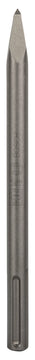 Bosch SDS-max Spitzmeißel 280 mm, 1 Stück