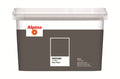 ALPINA Pantone Wandfarbe