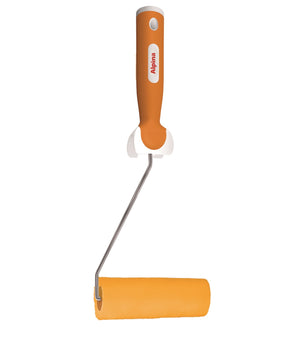 Alpina Wandschutz Farbwalze Roller 12 cm Arbeitsbreite
